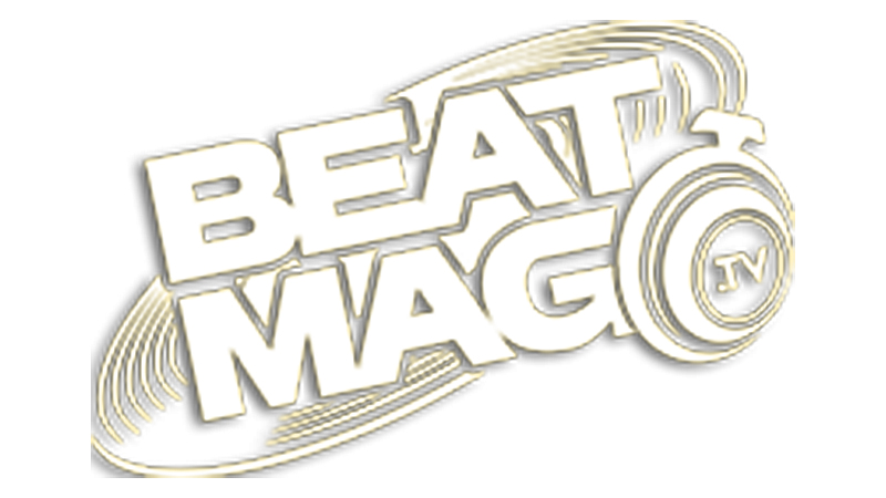 BEATMAG TV 1